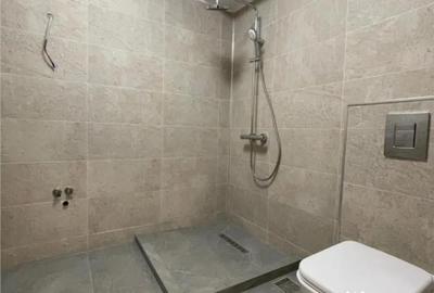 Apartament cu 2 camere decomandat în Babadag