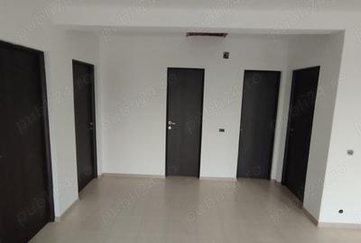 Casă cu 3 camere în Slobozia - 1