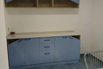 Apartament cu 3 camere, etaj1,Zona industriala , Tecuci - 2