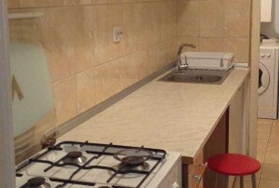 Ofer spre inchiriere - Grasoniera - Tineretului - 3