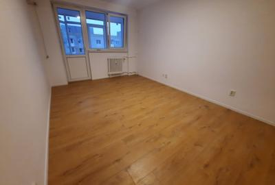 VANZARE 3 CAM  COLENTINA-DOAMNA GHICA - 13