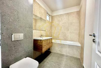 Apartamente deosebite cu 2 camere | Mehala | COMISION 0% - 4