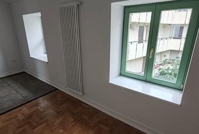 Oportunitate Casa individuala Piata Romana Bucuresti - 10