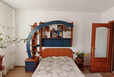 Casa de vanzare Mangalia, zona de case - 18