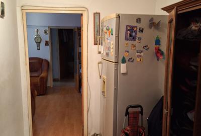 Titan 1 Decembrie apartament cu 3 camere de vanzare - 4