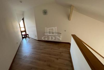 Spatiu de birouri ultracentral, 95 mp - Prima inchiriere! - 8