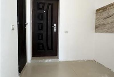 Garsoniera Luminoasa, Partial Renovata, Etaj 2, Zona Cet Garsoniera Luminoasa, Partial Renovata, Etaj 2, Zona Cet - 8