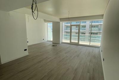 Garsonieră semidecomandată în Central - 9