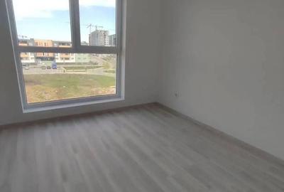Apartament cu 3 camere decomandat în Industriilor - 6