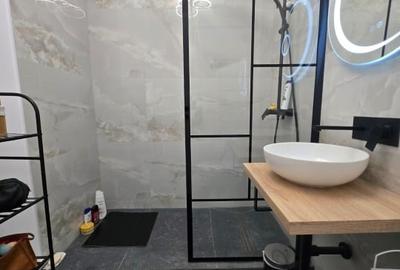 Proprietar inchiriez 2 camere la 3 minute de metrou Obor - 2