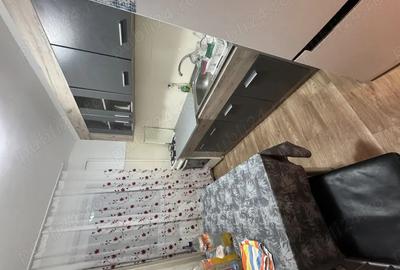Inchiriez Apartament 4 camere Targu jiu - 5