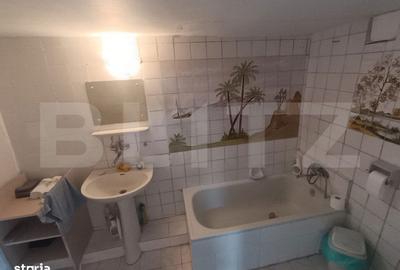 Spațiu comercial, de 230 mp, în Paltin - 2