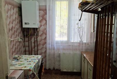 2 camere Craiovei , centrala  / negociabil , Amplasament DEOSEBIT !!! - 9