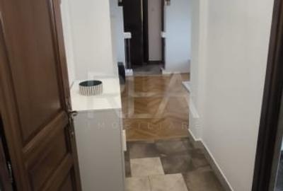 Apartament 2 camere, Cotroceni - 4