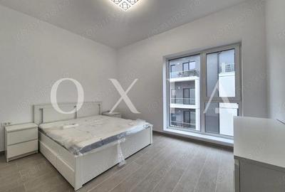 Apartament cu 2 camere semidecomandat, mobilat în Giroc - 4