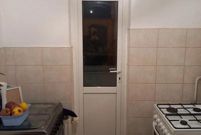 Apartament cu 2 camere decomandat în Alexandru cel Bun - 5