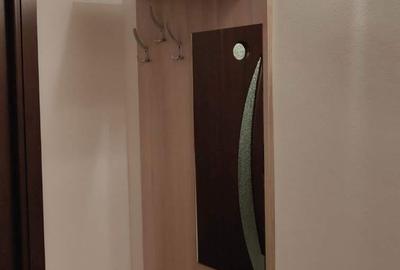 Apartament cu 2 camere semidecomandat în Central - 7