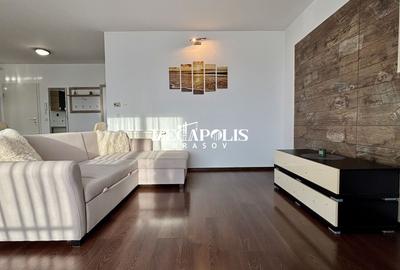 Apartament cu 2 camere în Avantgarden - 2