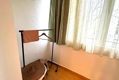 APARTAMENT MODERN 2 CAMERE LOC DE PARCARE PAJURA - 5