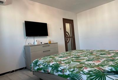 Ideal pentru investitori inchiriere regim hotelier - 9