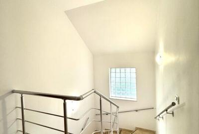 Individual villa with swimming pool Iancu Nicolae - 28