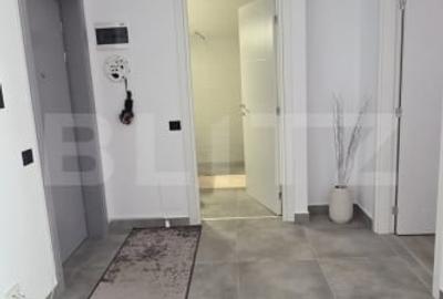 Apartament 2 camere ,zona Albert - 10