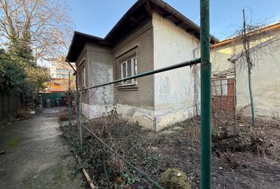 TURDA,CASA INDIVIDUALA DE VANZARE, 251 MP, S+P, CURTE PROPRIE, INVESTITIE - 2