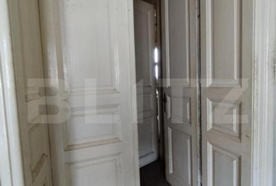 Apartament 4 camere, 126,80 mp, zona Balcescu - 8