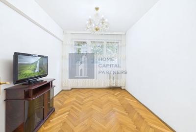 Apartament  |  Bucur Obor  |  Reducere de consistenta de pret - 1