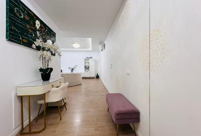 Vanzare Apartament Modern 4 Camere - 13