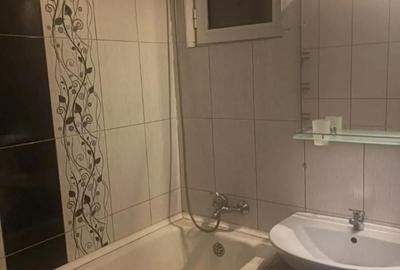 Apartament cu 2 camere semidecomandat în Drăgășani - 4