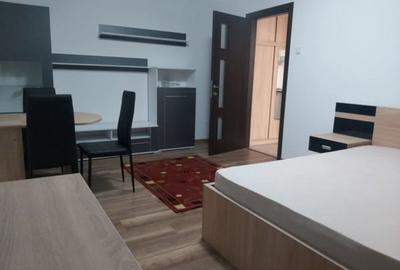 Garsoniera Drumul Taberei - 2