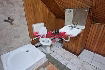 Militari - Vila 10 camere de vanzare EFR UPGRADE IMOBILIARE - 11