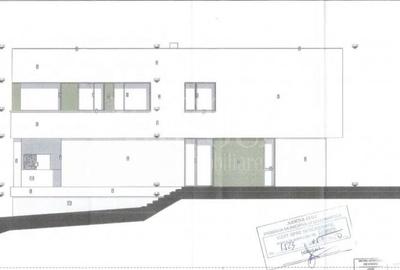 Duplex cu 4 camere cu Canalizare în Iris - 3