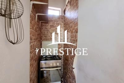 Casă individuală cu 7 camere cu Canalizare în Lazaret - 31