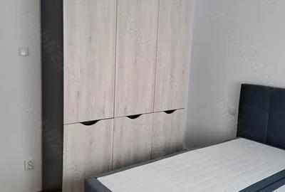 Ap. 3 camere la prima inchiriere in Marasti - 7