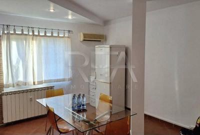 2 camere, decomandat, 7/8, bloc 1989,  Bdul Uverturii. - 6