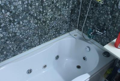 Apartament cu 3 camere decomandat în Nord - 8