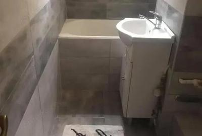 Garsonieră în Buziașului