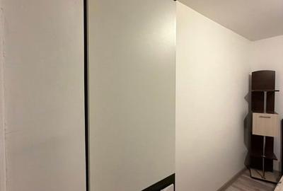 Apartament cu 2 camere semidecomandat, mobilat în Km 4-5 - 26