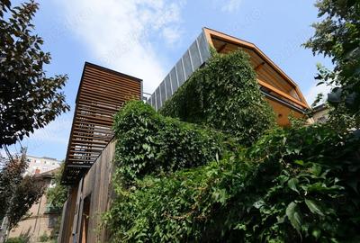 Spațiu comercial, de 55 mp, în Punctele Cardinale - 8