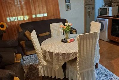 Casă cu 6 camere cu Teren 540 Mp în Anda - 4