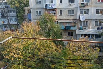 Persoana fizica vand apartament o camera micro 38 - 4