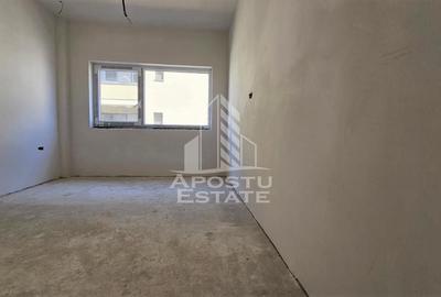 Apartament cu 3 camere bloc nou 68mp Semidecomandat in Micalaca - 6