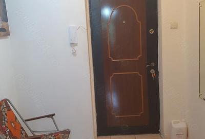 Apartament cu 2 camere semidecomandat în Colentina - 8
