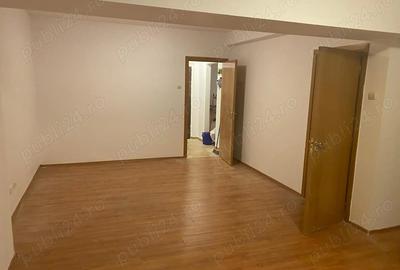 Garsoniera - Universitate Victoriei - bl Regina Elisabeta - Proprietar - 9