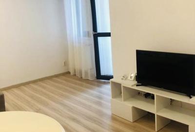 Apartament 2 camere - 10 minute de metrou - 1 Decembrie 1918