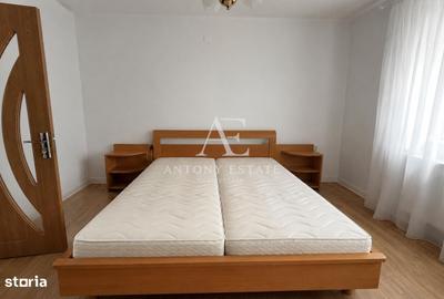 Casă cu 3 camere în Oșorhei - 4