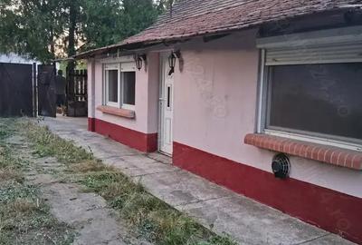 Casă cu 3 camere în Central - 7