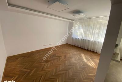 Garsonieră, mobilată în Grigorescu - 10